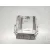 Centralita Motor Uce para Renault Grand Scenic Iii (Jz0/1_)
