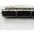 Centralita Motor Uce para Renault Grand Scenic Iii (Jz0/1_)