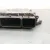 Centralita Motor Uce para Renault Grand Scenic Iii (Jz0/1_)