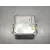 Centralita Motor Uce para Renault Grand Scenic Iii (Jz0/1_)
