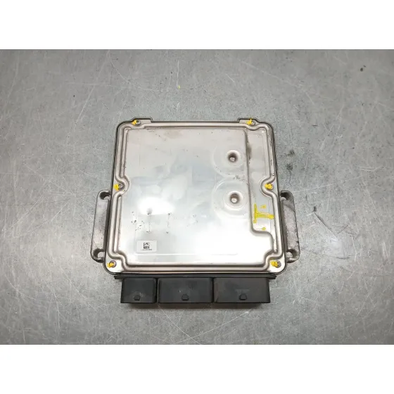 Centralita Motor Uce para Renault Grand Scenic Iii (Jz0/1_)