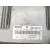 Centralita Motor Uce para Renault Grand Scenic Iii (Jz0/1_)