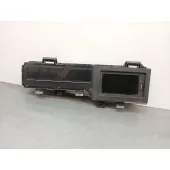 Cuadro Instrumentos para Renault Grand Scenic Iii (Jz0/1_)
