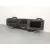 Cuadro Instrumentos para Renault Grand Scenic Iii (Jz0/1_)