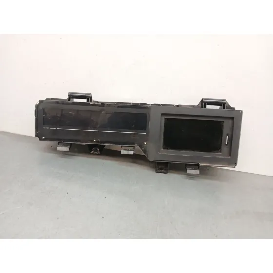 Cuadro Instrumentos para Renault Grand Scenic Iii (Jz0/1_)
