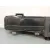 Cuadro Instrumentos para Renault Grand Scenic Iii (Jz0/1_)