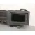 Cuadro Instrumentos para Renault Grand Scenic Iii (Jz0/1_)