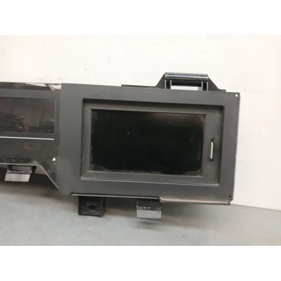Cuadro Instrumentos para Renault Grand Scenic Iii (Jz0/1_)