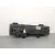 Cuadro Instrumentos para Renault Grand Scenic Iii (Jz0/1_)