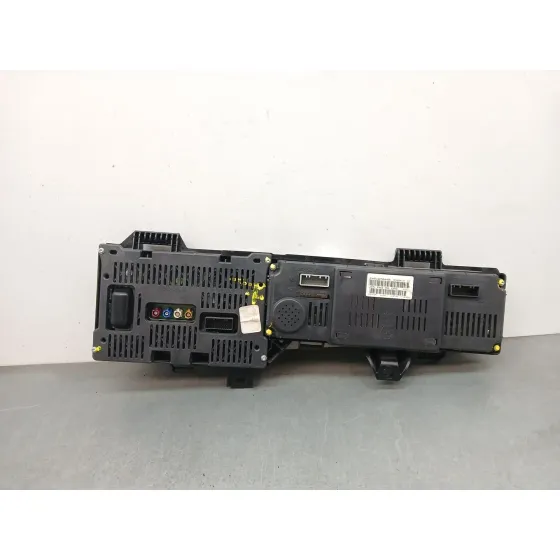 Cuadro Instrumentos para Renault Grand Scenic Iii (Jz0/1_)