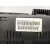Cuadro Instrumentos para Renault Grand Scenic Iii (Jz0/1_)