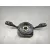 Anillo Airbag para Bmw X1 (E84)