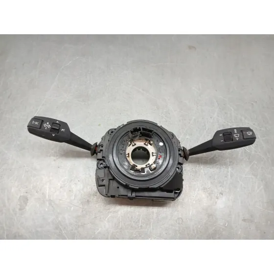 Anillo Airbag para Bmw X1 (E84)
