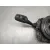 Anillo Airbag para Bmw X1 (E84)