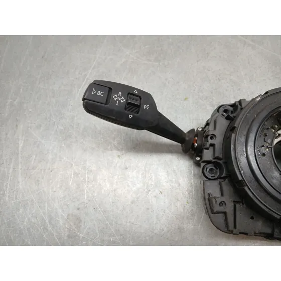 Anillo Airbag para Bmw X1 (E84)