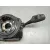 Anillo Airbag para Bmw X1 (E84)