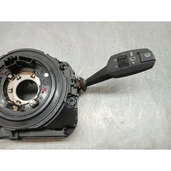 Anillo Airbag para Bmw X1 (E84)