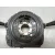 Anillo Airbag para Bmw X1 (E84)