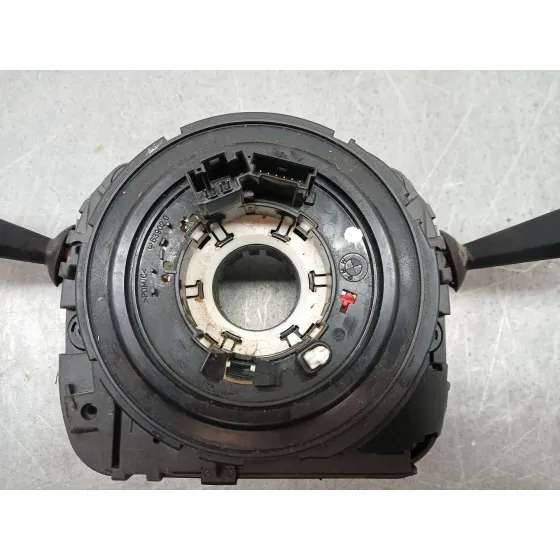 Anillo Airbag para Bmw X1 (E84)