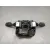 Anillo Airbag para Bmw X1 (E84)
