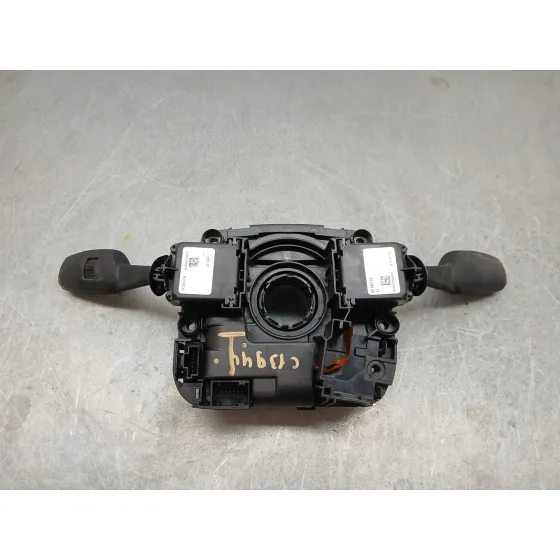 Anillo Airbag para Bmw X1 (E84)