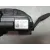 Anillo Airbag para Bmw X1 (E84)