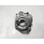 Anillo Airbag para Citroën C3 Aircross I (2R_, 2C_)