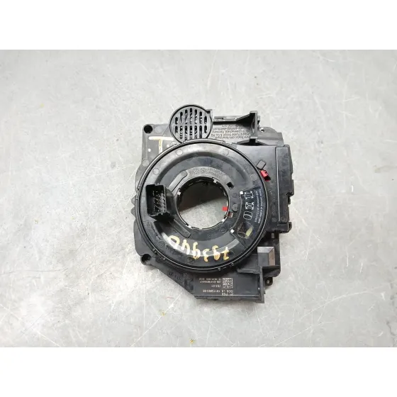 Anillo Airbag para Citroën C3 Aircross I (2R_, 2C_)