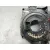 Anillo Airbag para Citroën C3 Aircross I (2R_, 2C_)