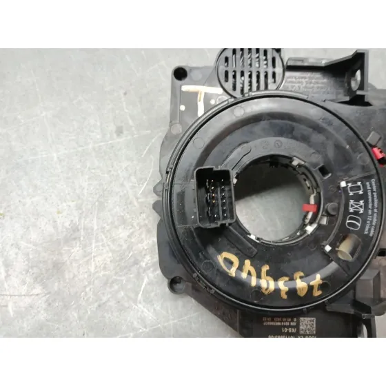 Anillo Airbag para Citroën C3 Aircross I (2R_, 2C_)