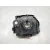 Anillo Airbag para Citroën C3 Aircross I (2R_, 2C_)