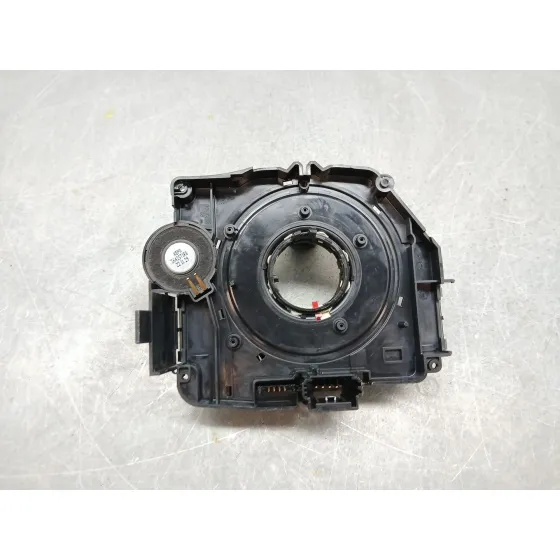 Anillo Airbag para Citroën C3 Aircross I (2R_, 2C_)