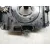 Anillo Airbag para Citroën C3 Aircross I (2R_, 2C_)