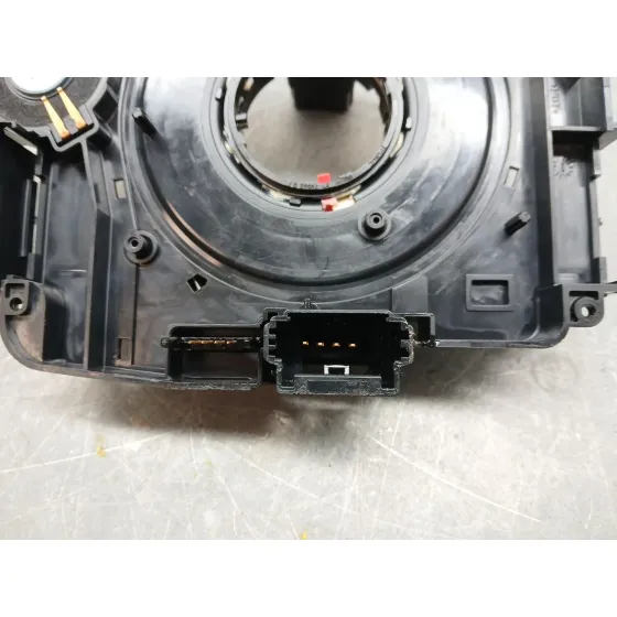 Anillo Airbag para Citroën C3 Aircross I (2R_, 2C_)