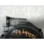 Anillo Airbag para Citroën C3 Aircross I (2R_, 2C_)