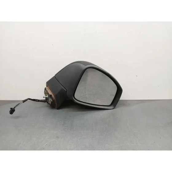 Retrovisor Derecho para Renault Grand Scenic Iii (Jz0/1_)