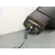 Retrovisor Derecho para Renault Grand Scenic Iii (Jz0/1_)