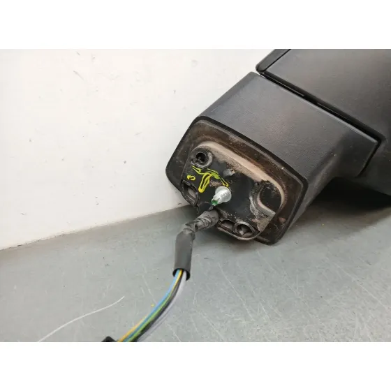 Retrovisor Derecho para Renault Grand Scenic Iii (Jz0/1_)