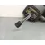 Retrovisor Derecho para Renault Grand Scenic Iii (Jz0/1_)