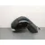 Retrovisor Derecho para Renault Grand Scenic Iii (Jz0/1_)