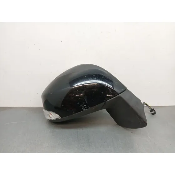 Retrovisor Derecho para Renault Grand Scenic Iii (Jz0/1_)
