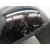 Retrovisor Derecho para Renault Grand Scenic Iii (Jz0/1_)