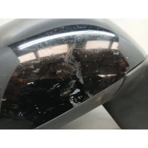 Retrovisor Derecho para Renault Grand Scenic Iii (Jz0/1_)