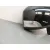 Retrovisor Derecho para Renault Grand Scenic Iii (Jz0/1_)