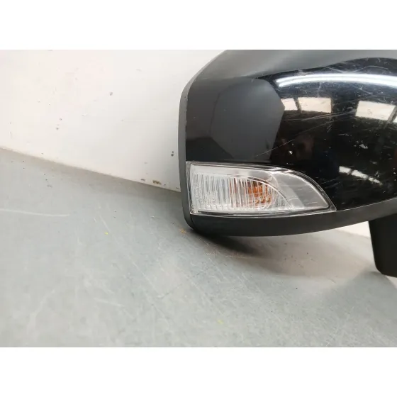 Retrovisor Derecho para Renault Grand Scenic Iii (Jz0/1_)