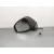 Retrovisor Izquierdo para Renault Grand Scenic Iii (Jz0/1_)