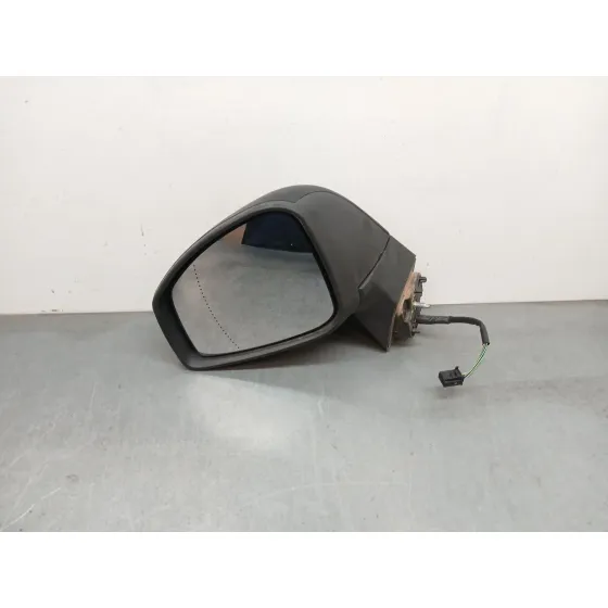 Retrovisor Izquierdo para Renault Grand Scenic Iii (Jz0/1_)