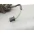 Retrovisor Izquierdo para Renault Grand Scenic Iii (Jz0/1_)