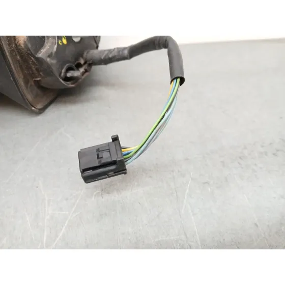 Retrovisor Izquierdo para Renault Grand Scenic Iii (Jz0/1_)
