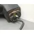 Retrovisor Izquierdo para Renault Grand Scenic Iii (Jz0/1_)